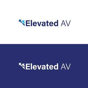 Logo Design by Alike