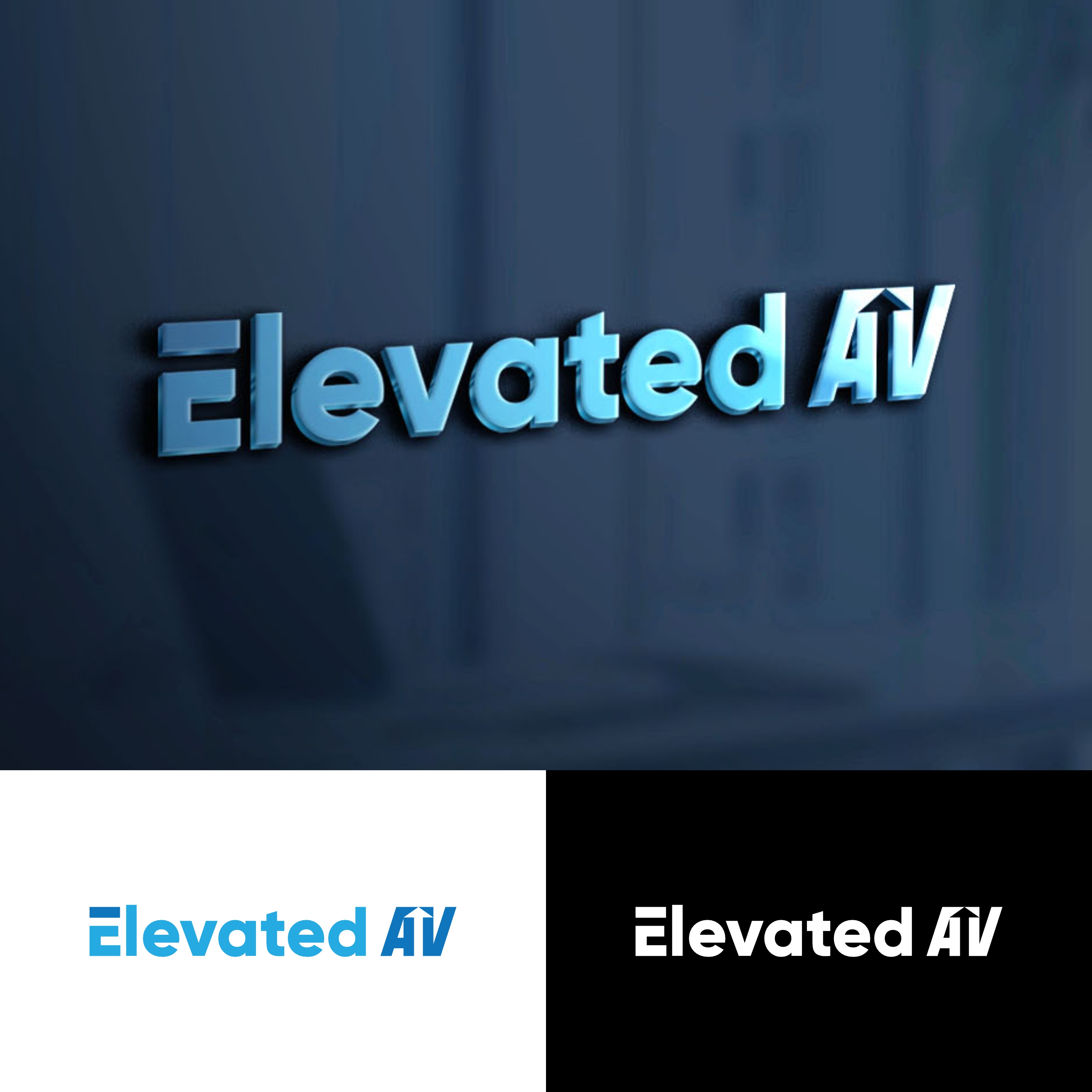 Logo Design by arumdesign for this project | Design #35732020