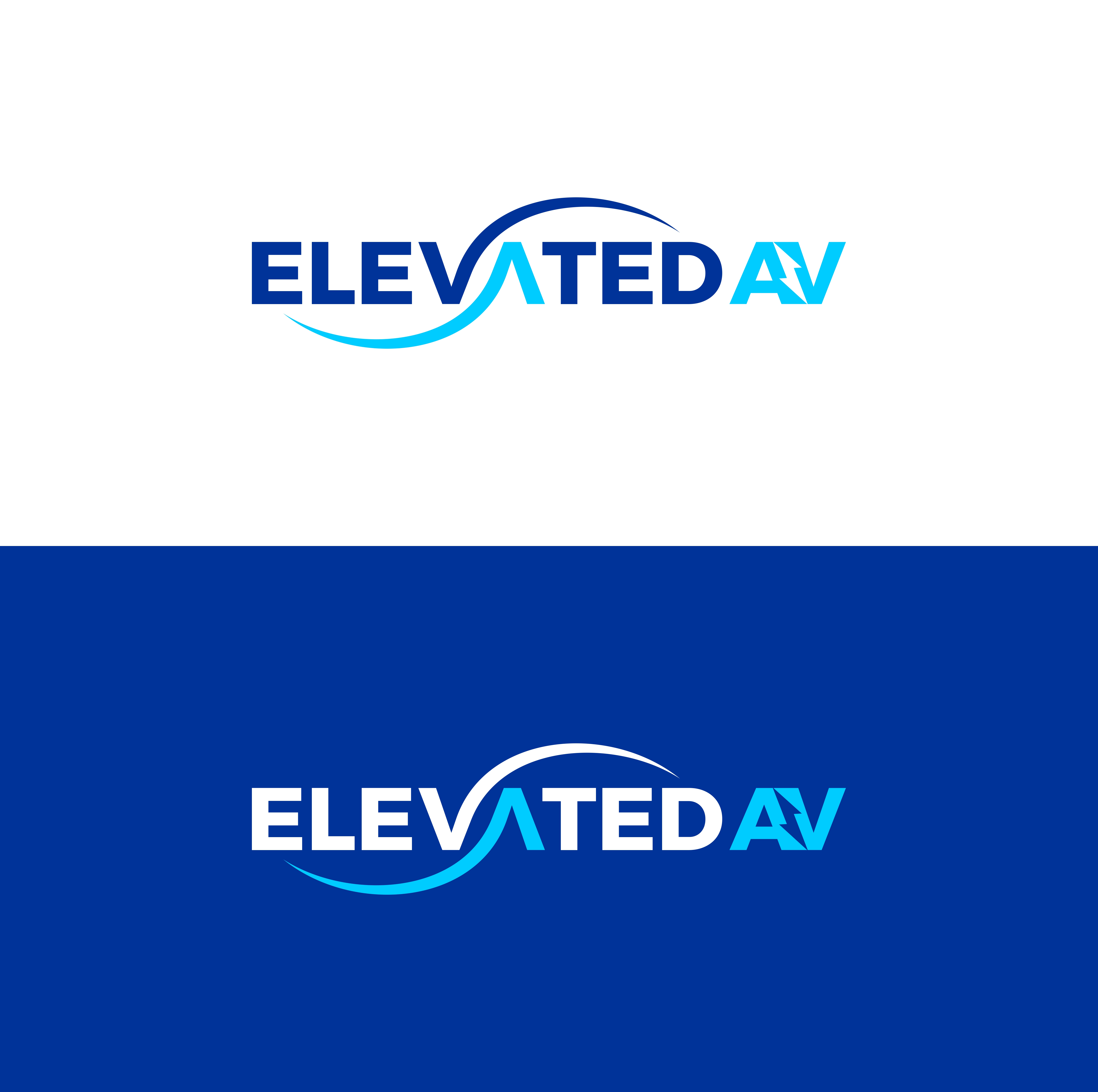 Logo Design by Dominic_16 for this project | Design #35772263