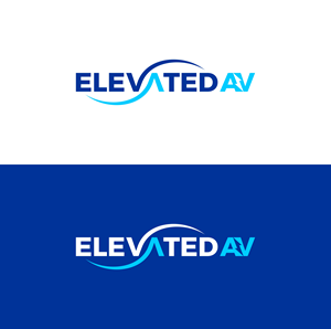 Design de Logo par Arkananta pour ce projet | Design : #35772263