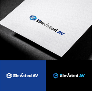 Logo Design by Bione for this project | Design: #35732169