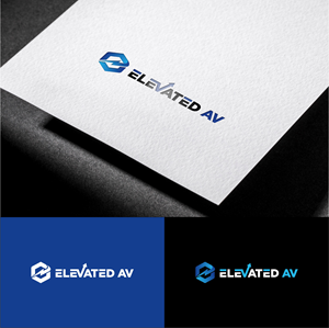 Logo-Design von Bione für dieses Projekt | Design: #35732297