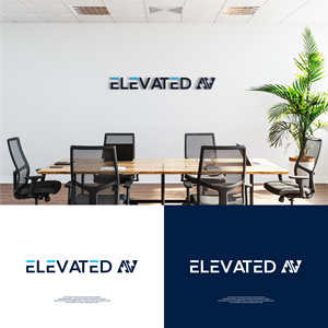 Logo Design by Mentality_Std for this project | Design: #35736139