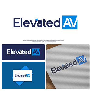 Logo Design by techsungraphic02 for this project | Design: #35732555