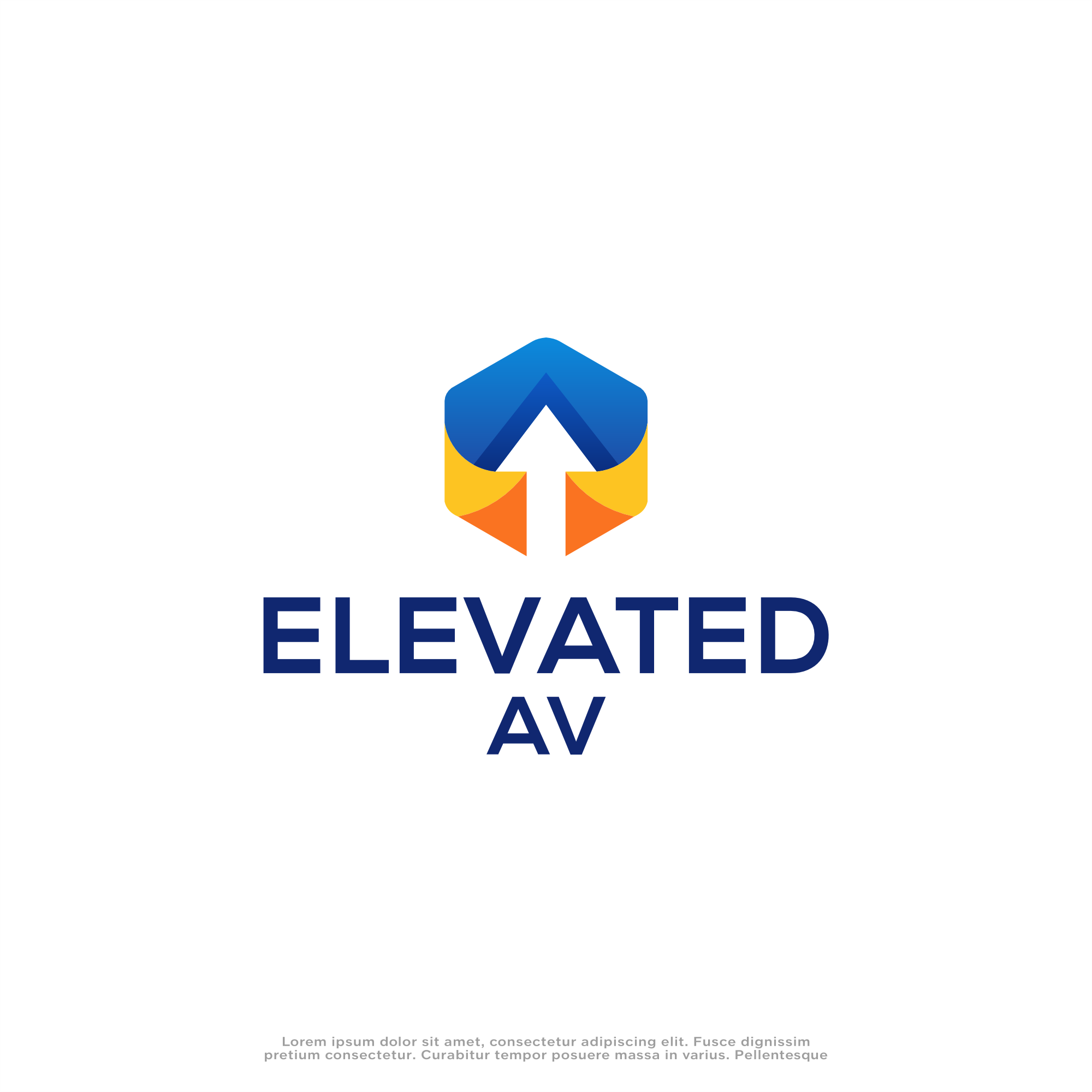 Logo-Design von win it für dieses Projekt | Design #35738159