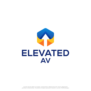 Logo Design by win it for this project | Design: #35738159