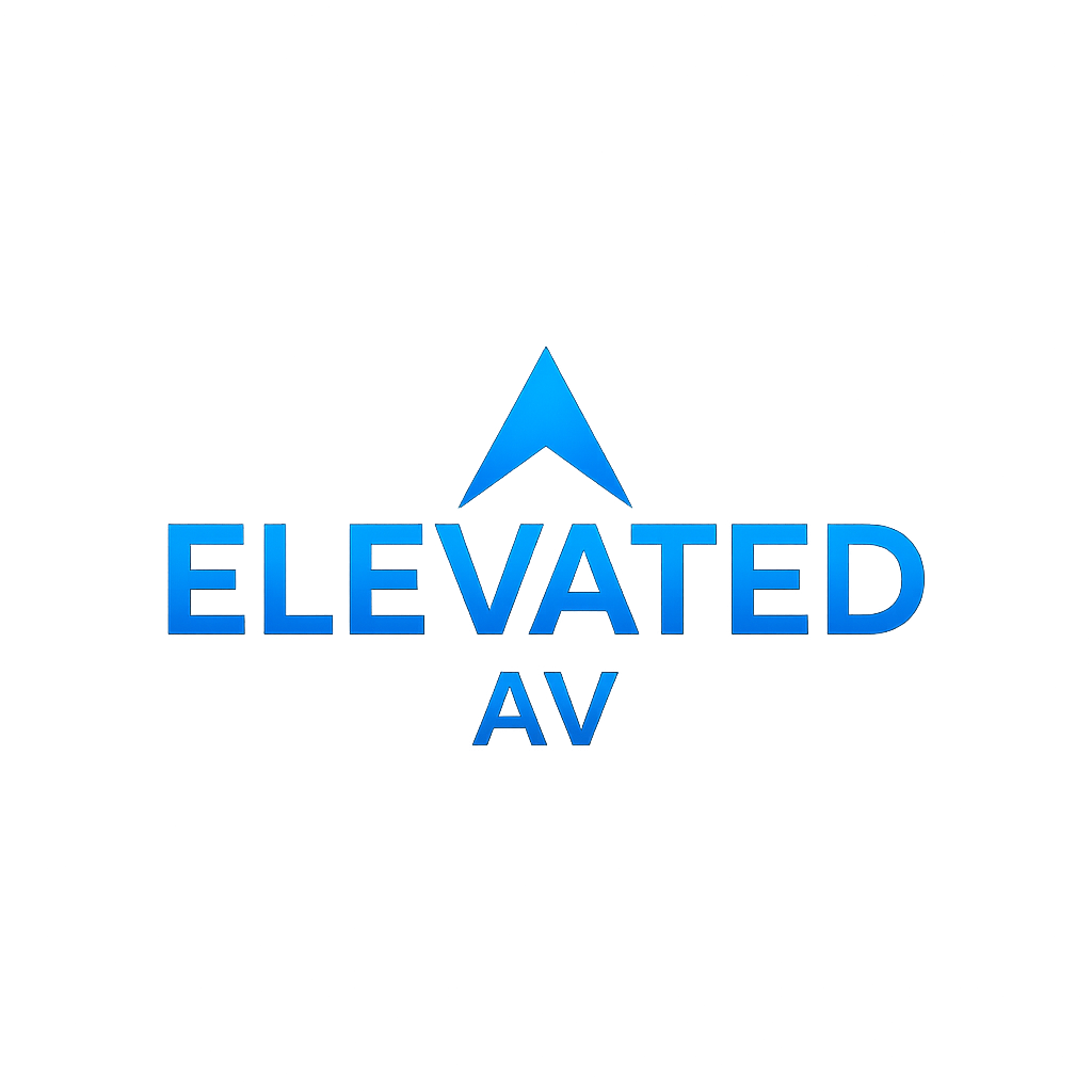 Logo Design by hajera for this project | Design #35741651