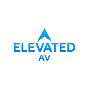 Logo Design by hajera for this project | Design: #35741651