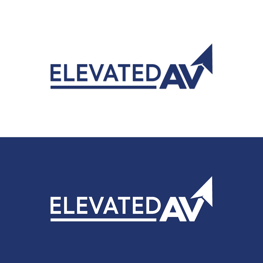 Logo Design by hajera for this project | Design #35742259