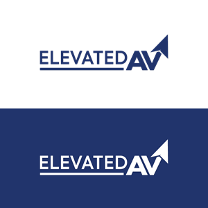 Logo Design by hajera for this project | Design: #35742259