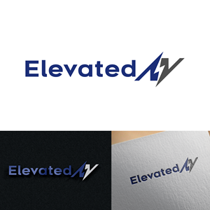 Logo Design by Aiirah Xhiin