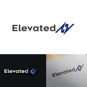 Logo Design by Aiirah Xhiin for this project | Design: #35734522