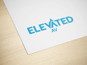 Logo Design by D -lara seen for this project | Design: #35742164