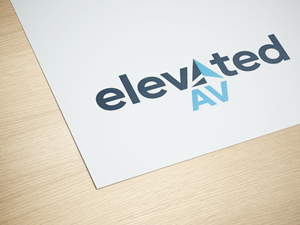 Logo Design by D -lara seen for this project | Design: #35742165