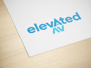 Logo Design by D -lara seen for this project | Design: #35742167