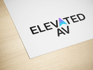 Logo Design by D -lara seen for this project | Design: #35742169