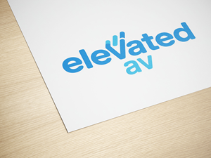 Logo Design by D -lara seen for this project | Design: #35742170