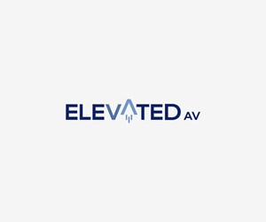Logo Design by Raoul 2 for this project | Design: #35738522
