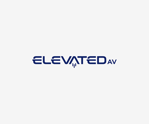 Logo Design by Raoul 2 for this project | Design: #35738536