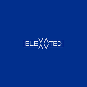 Logo Design by RezaRio for this project | Design: #35748435