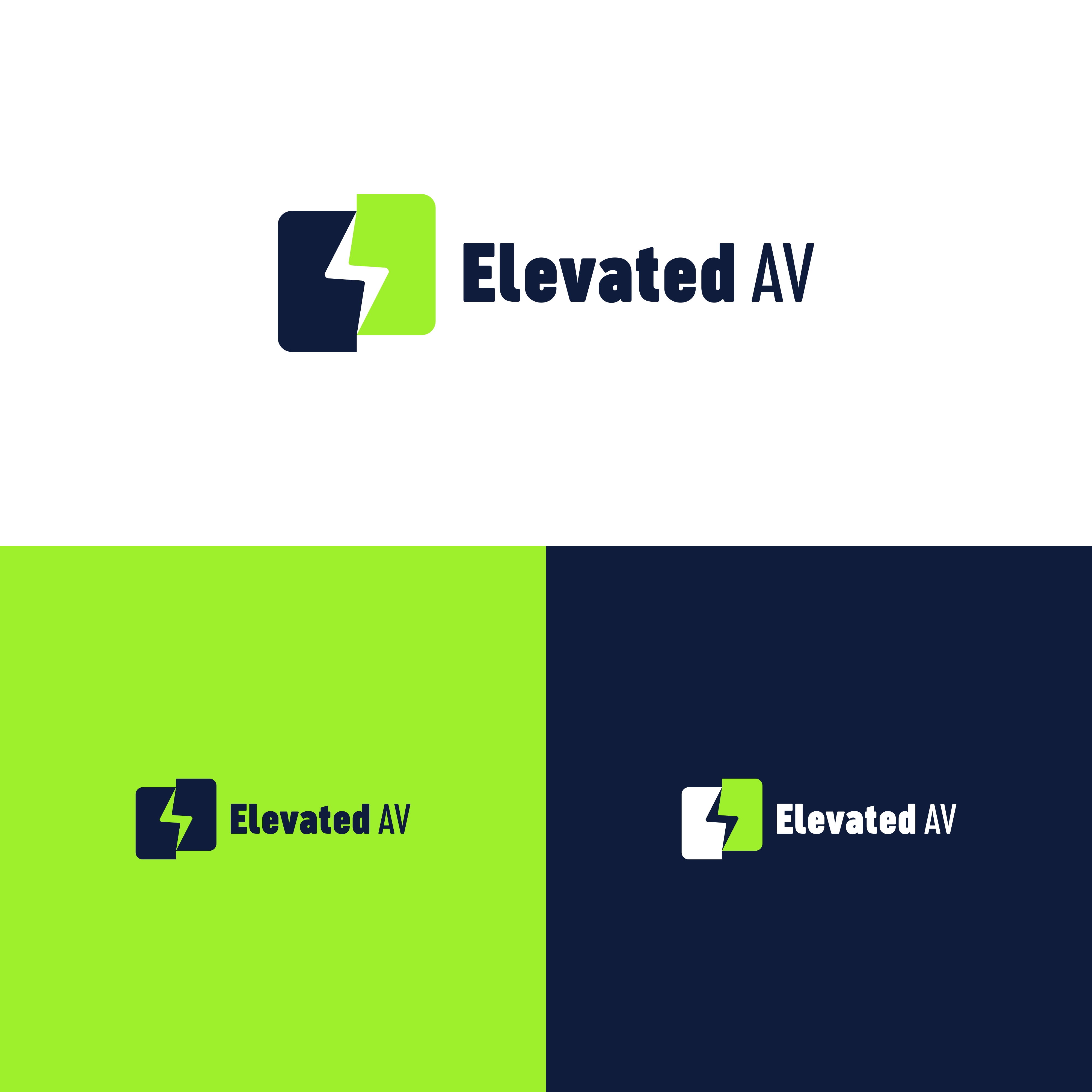 Logo Design by RezaRio for this project | Design #35755383