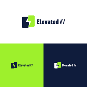 Logo Design by RezaRio for this project | Design: #35755383
