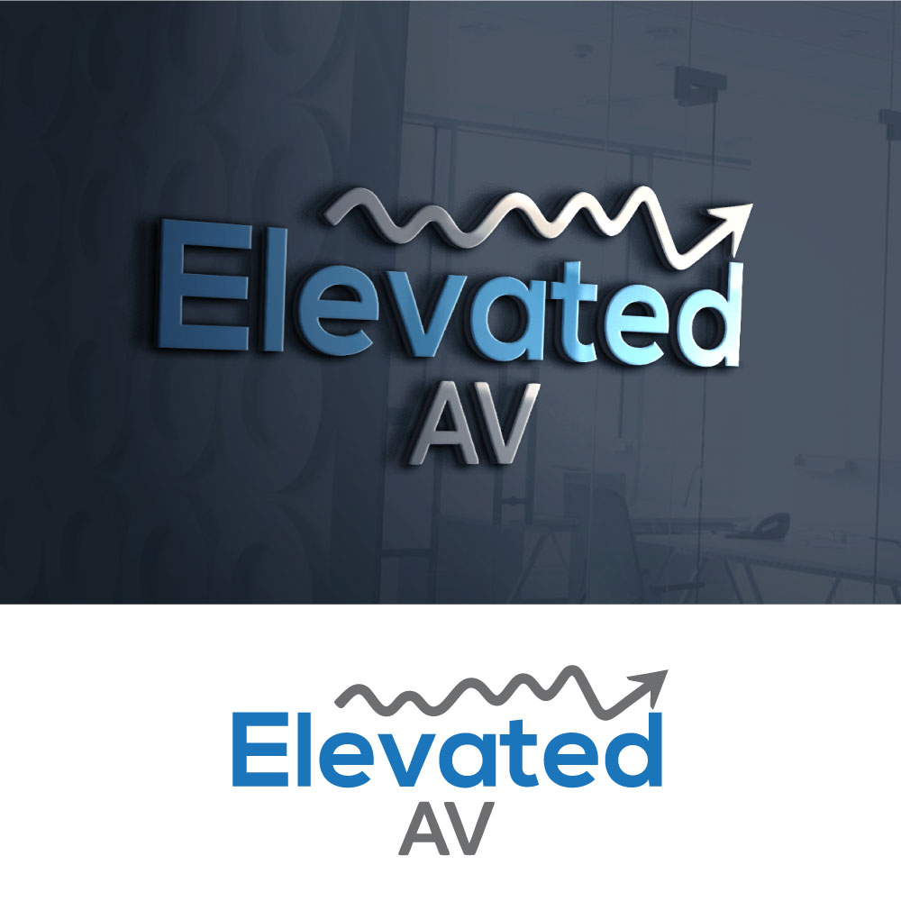 Logo Design by rehan15 for this project | Design #35745568