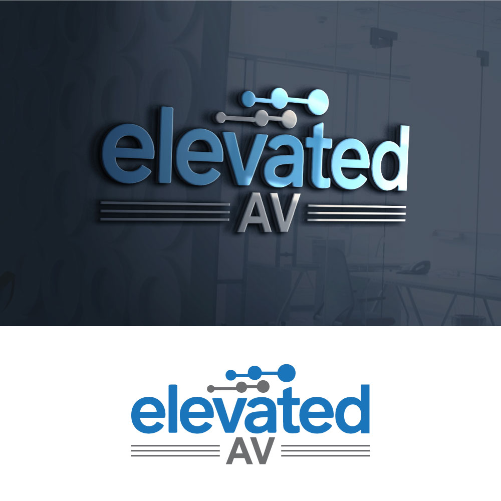 Logo Design by rehan15 for this project | Design #35745569