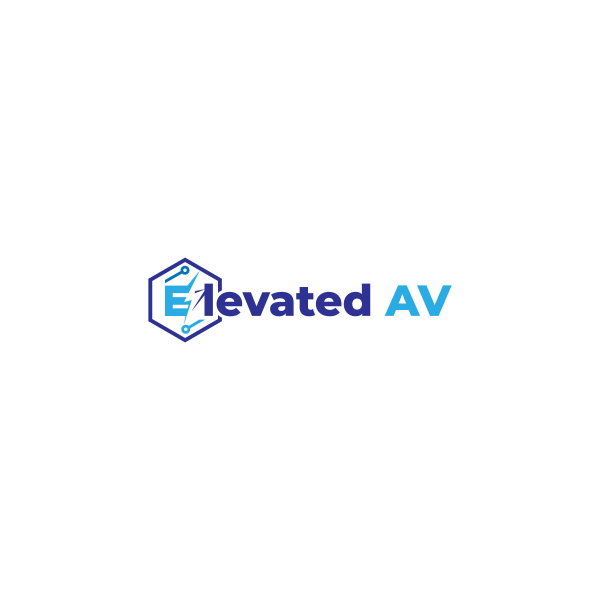 Logo Design by PATAPOTA for this project | Design #35747753
