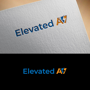 Logo Design by KL Designwork for this project | Design: #35747756