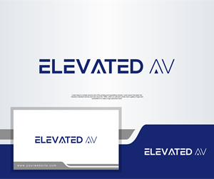 Logo Design by element2 for this project | Design: #35731393