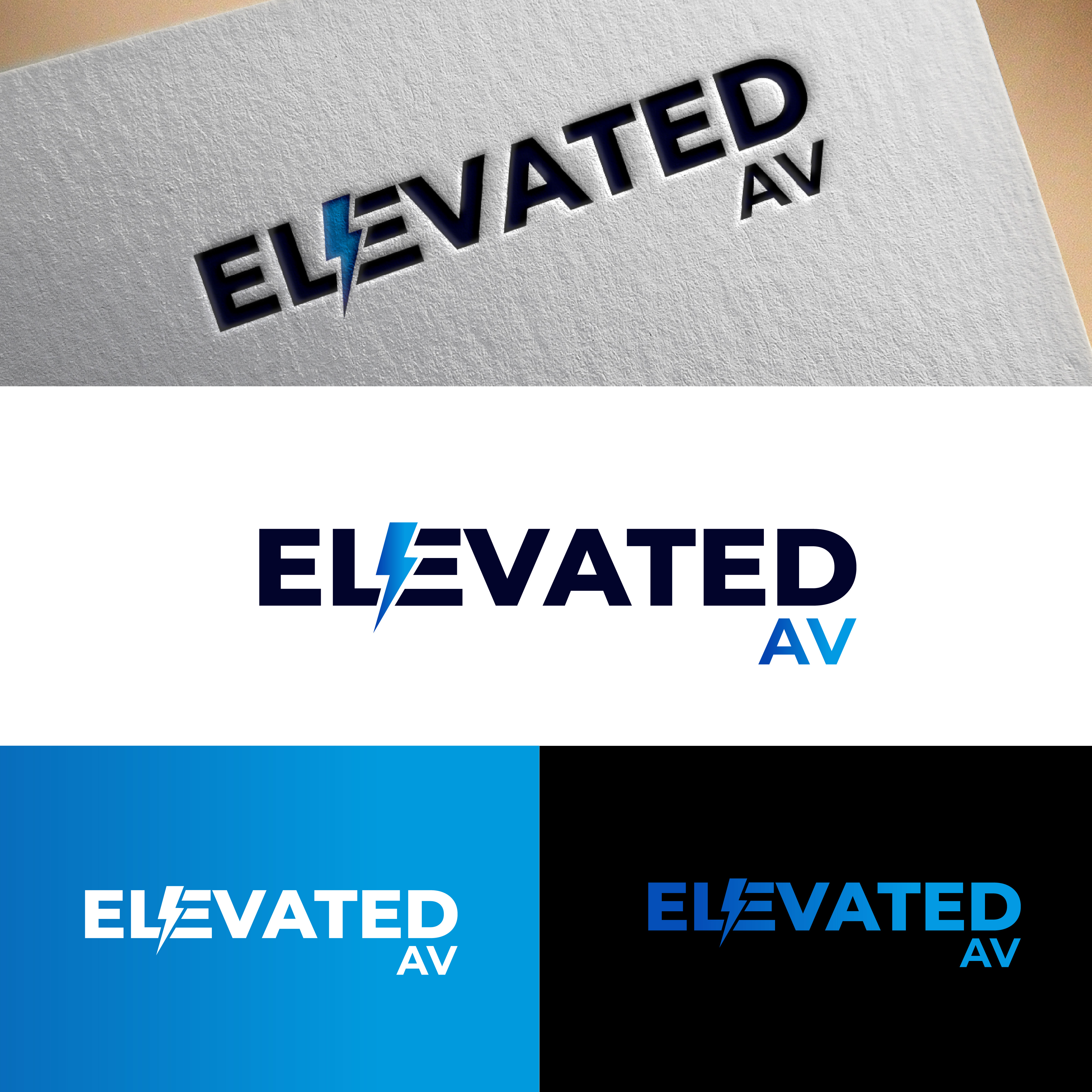 Logo Design by MST PINKY KHATUN for this project | Design #35772811