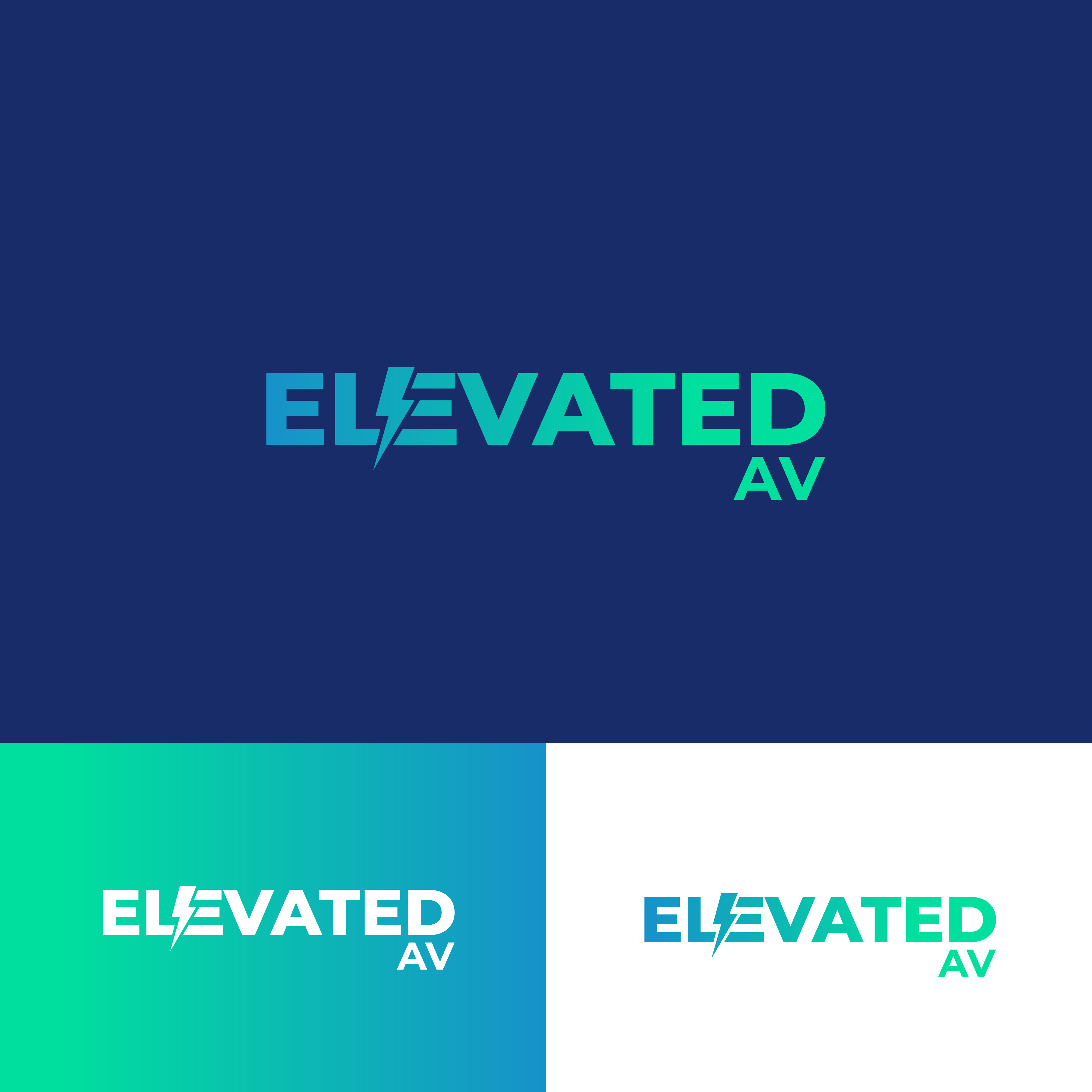 Logo Design by MST PINKY KHATUN for this project | Design #35772853