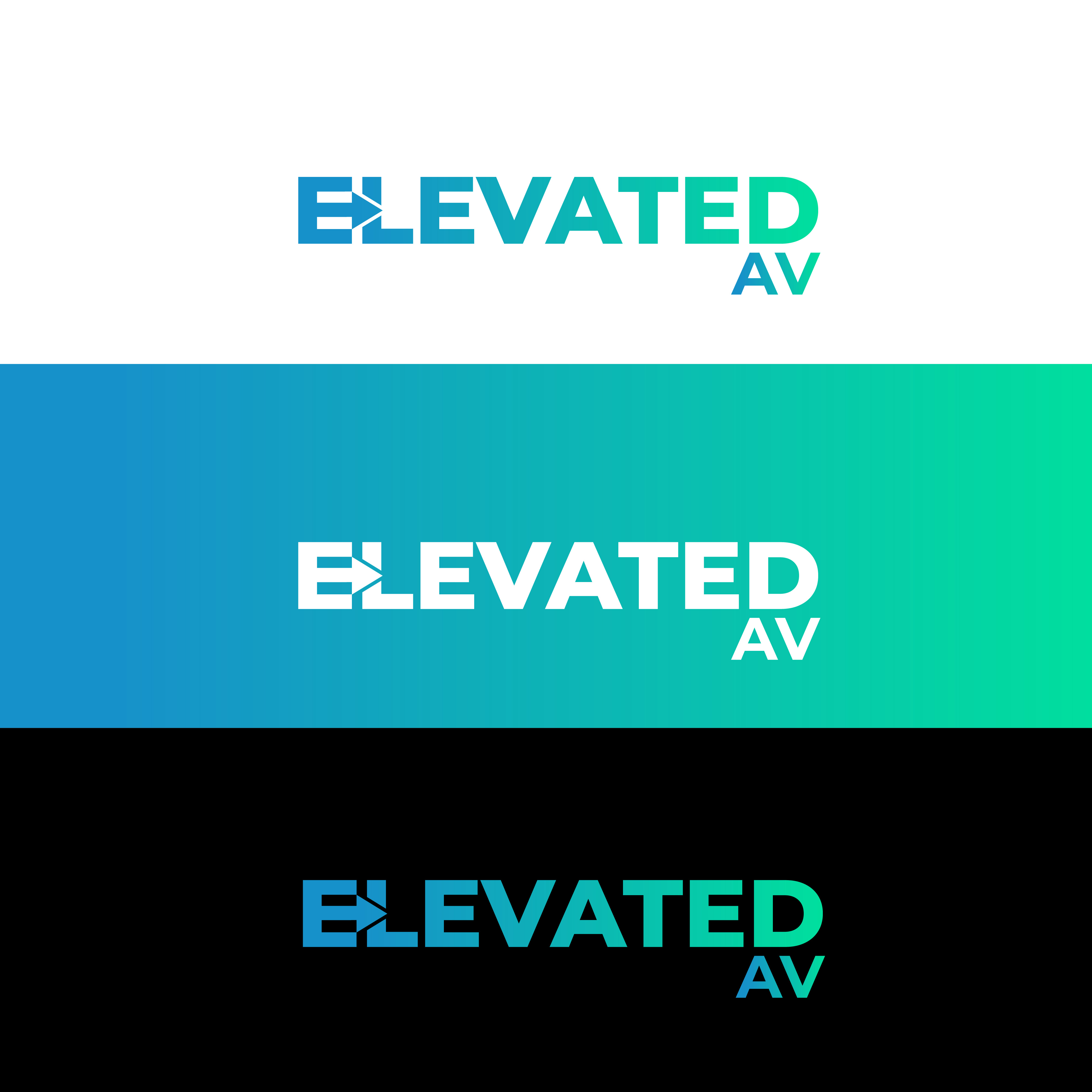 Logo Design by MST PINKY KHATUN for this project | Design #35772912