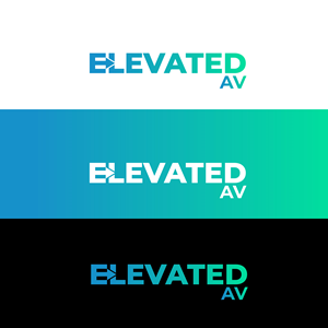 Logo Design by MST PINKY KHATUN for this project | Design: #35772912