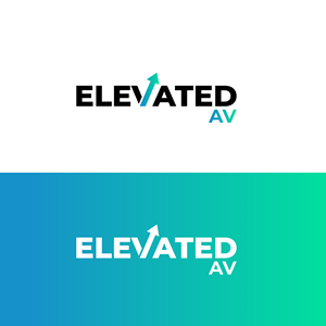 Logo Design by MST PINKY KHATUN for this project | Design: #35773027