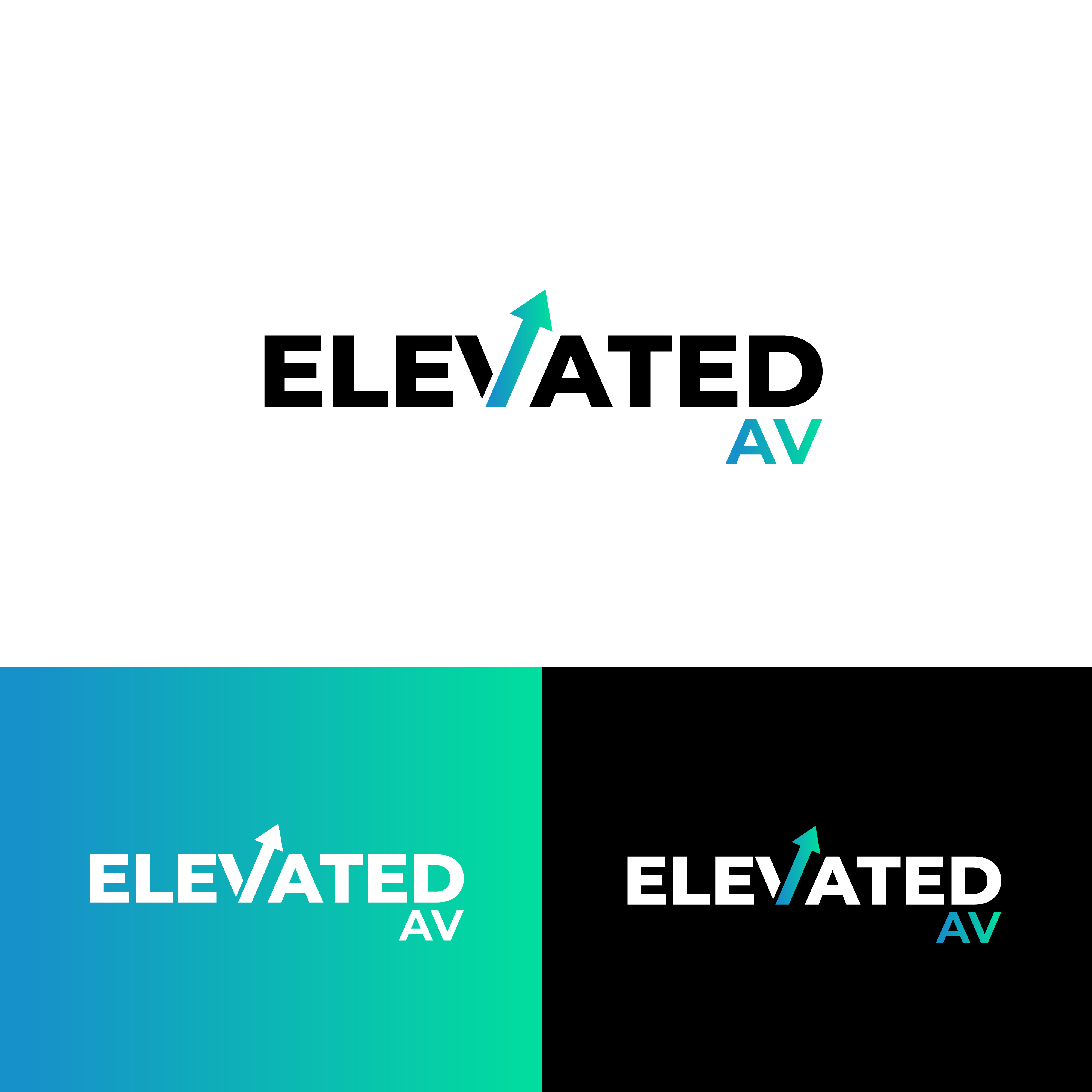 Logo Design by MST PINKY KHATUN for this project | Design #35773046