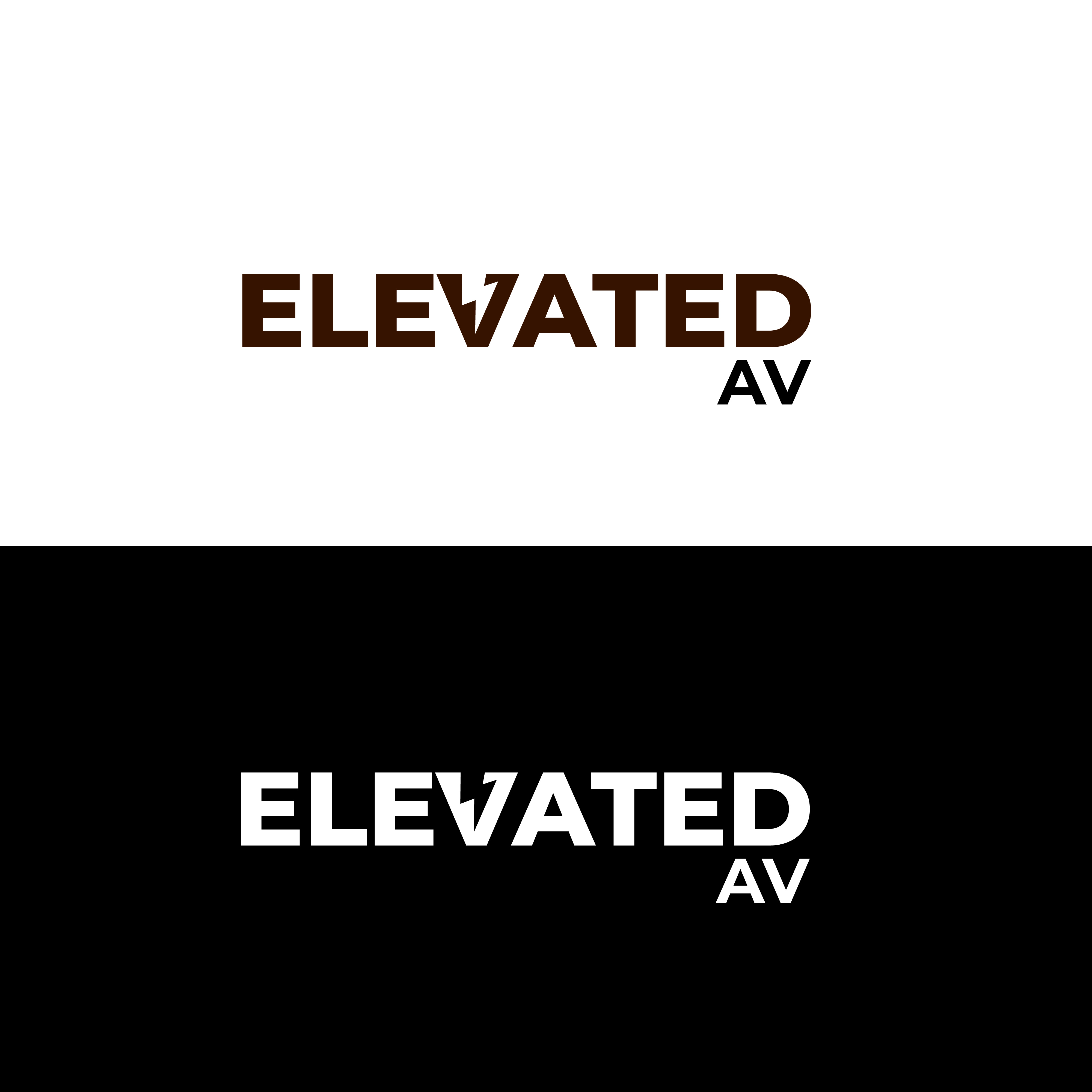 Logo Design by MST PINKY KHATUN for this project | Design #35773487