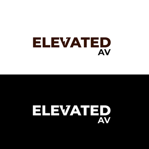 Logo Design by MST PINKY KHATUN for this project | Design: #35773487