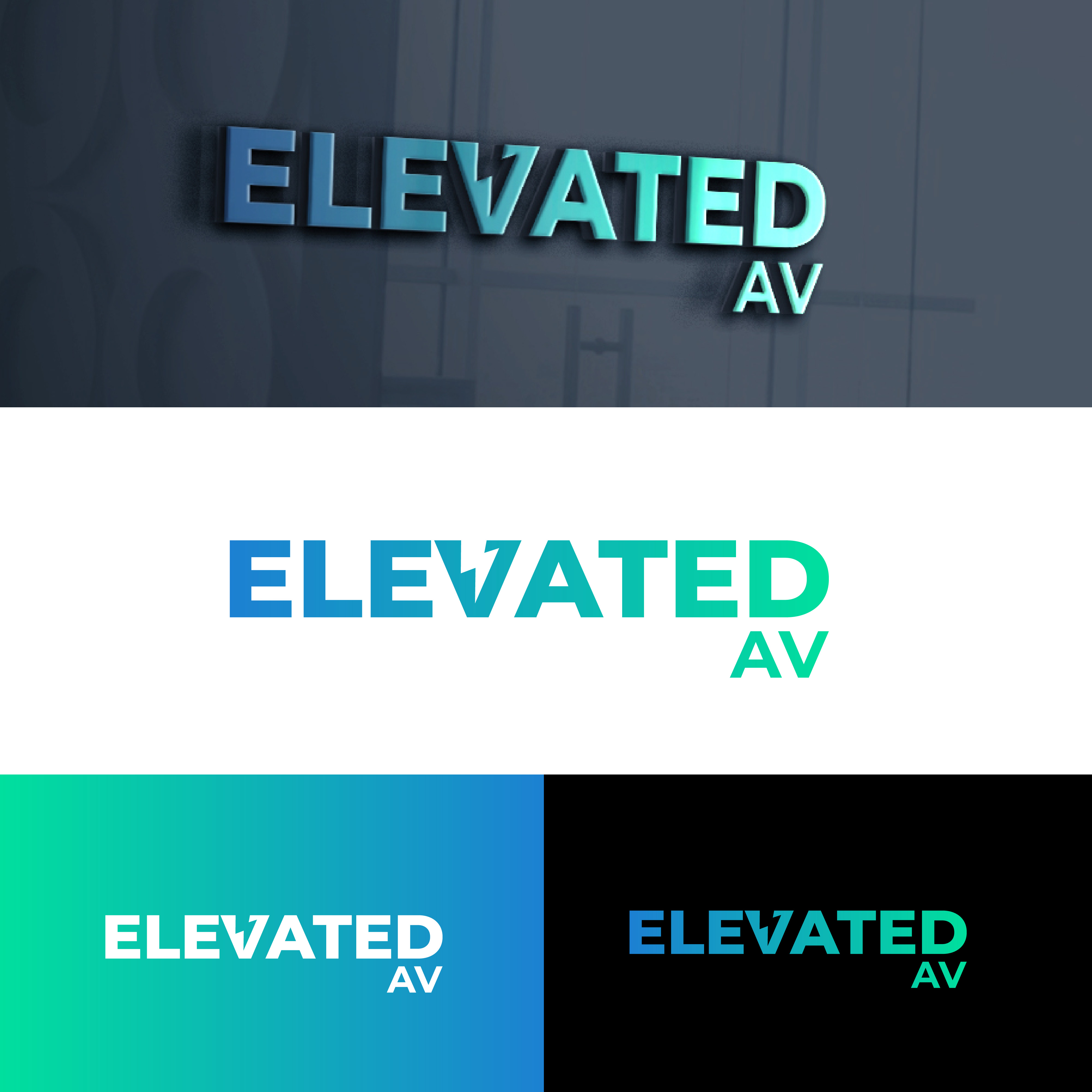 Logo Design by MST PINKY KHATUN for this project | Design #35773583