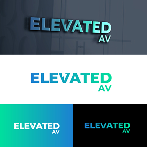 Logo Design by MST PINKY KHATUN for this project | Design: #35773583