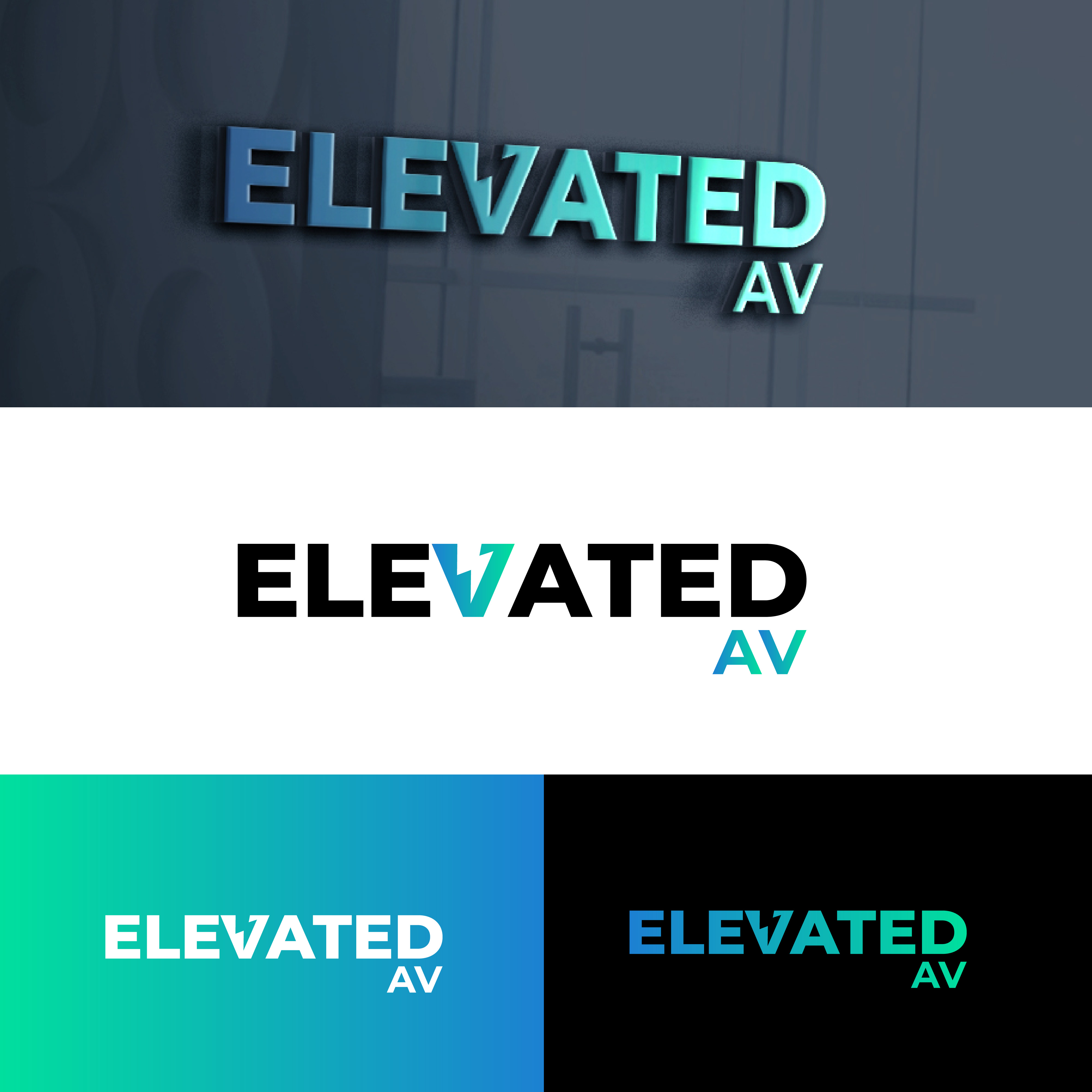 Logo Design by MST PINKY KHATUN for this project | Design #35773597