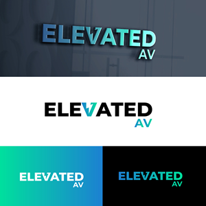 Logo Design by MST PINKY KHATUN for this project | Design: #35773597