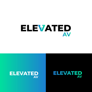 Logo Design by MST PINKY KHATUN for this project | Design: #35773673