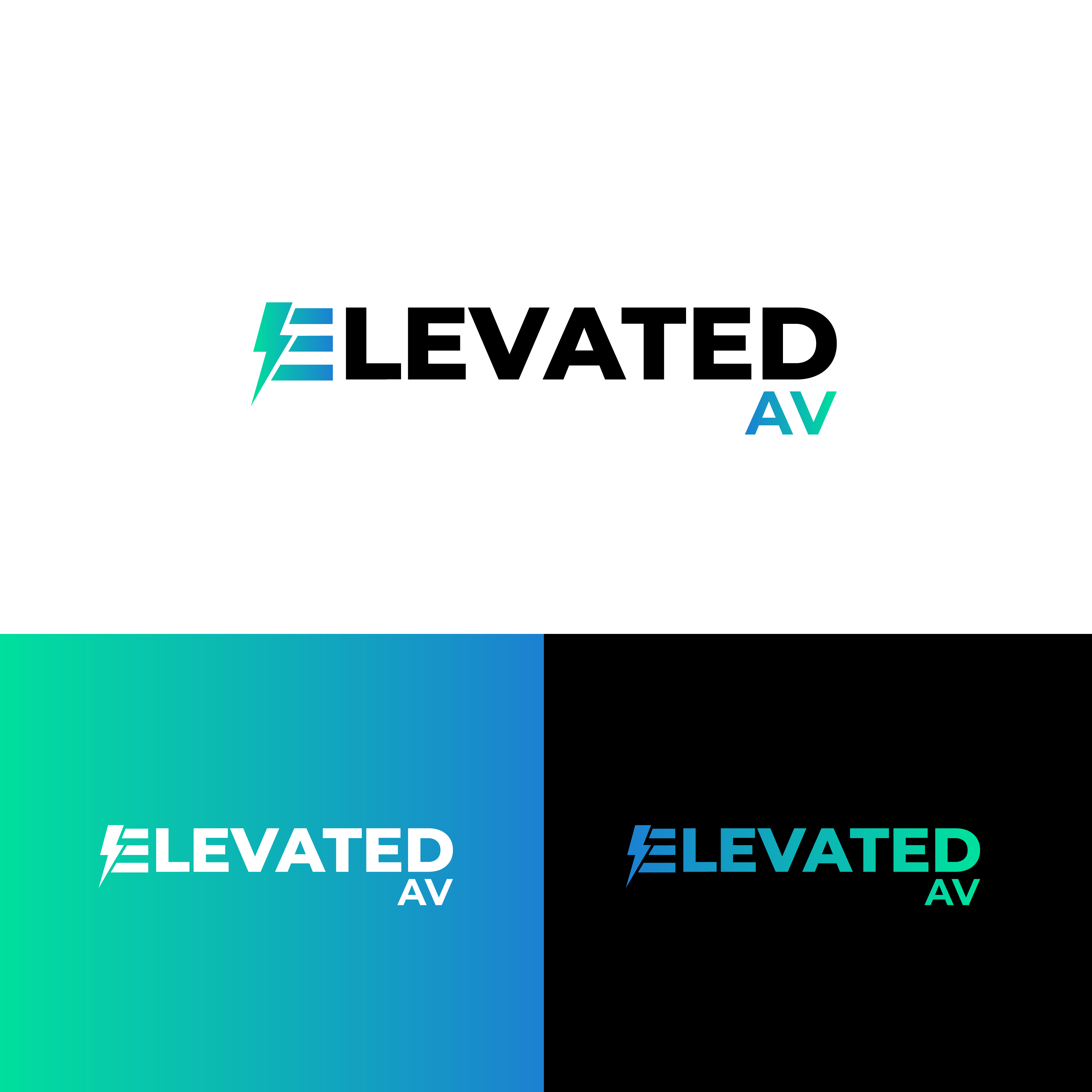 Design de Logo par MST PINKY KHATUN pour ce projet | Design #35773746