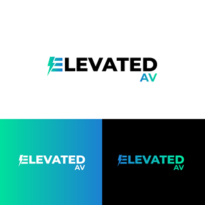 Design de Logo par MST PINKY KHATUN pour ce projet | Design : #35773746