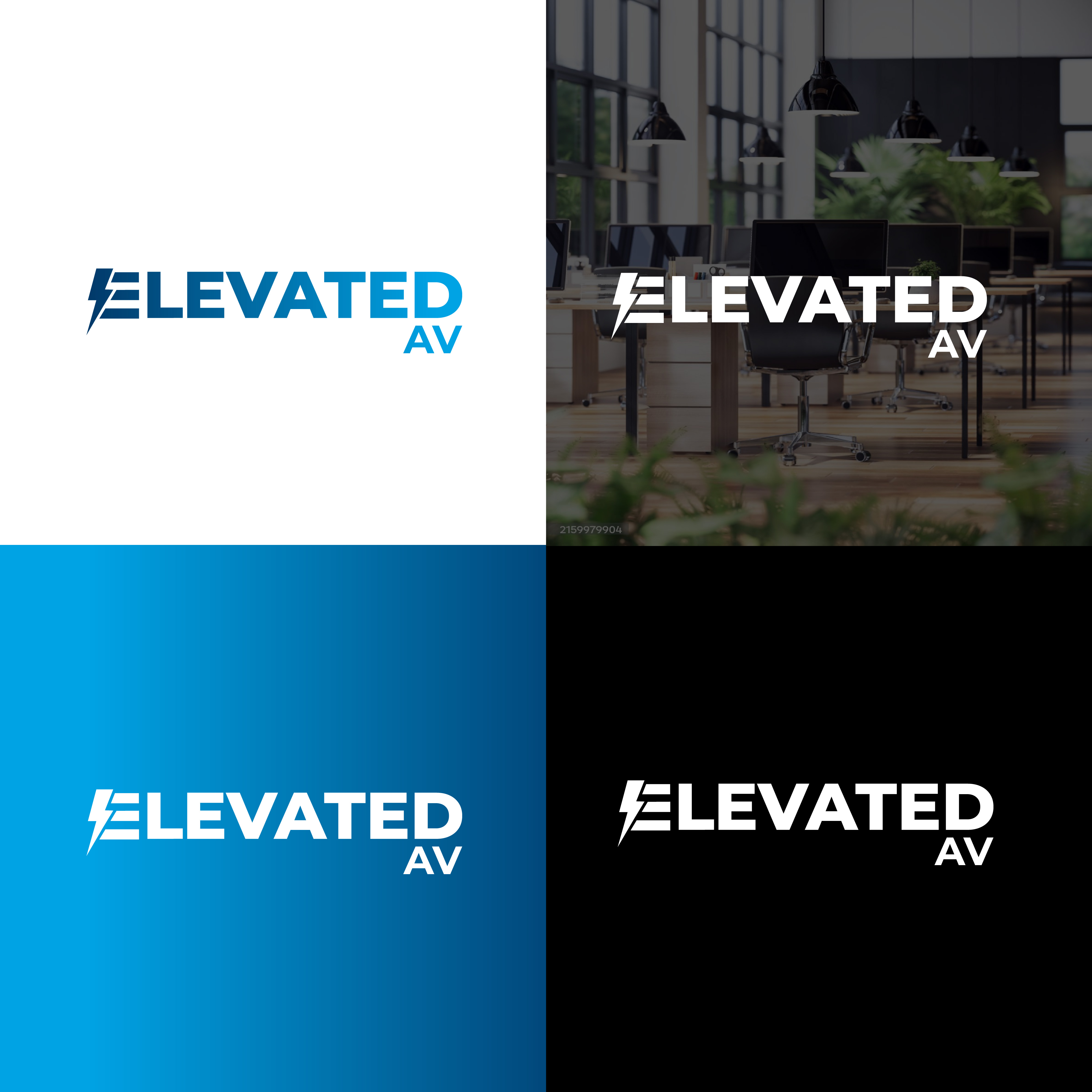 Design de Logo par MST PINKY KHATUN pour ce projet | Design #35773855