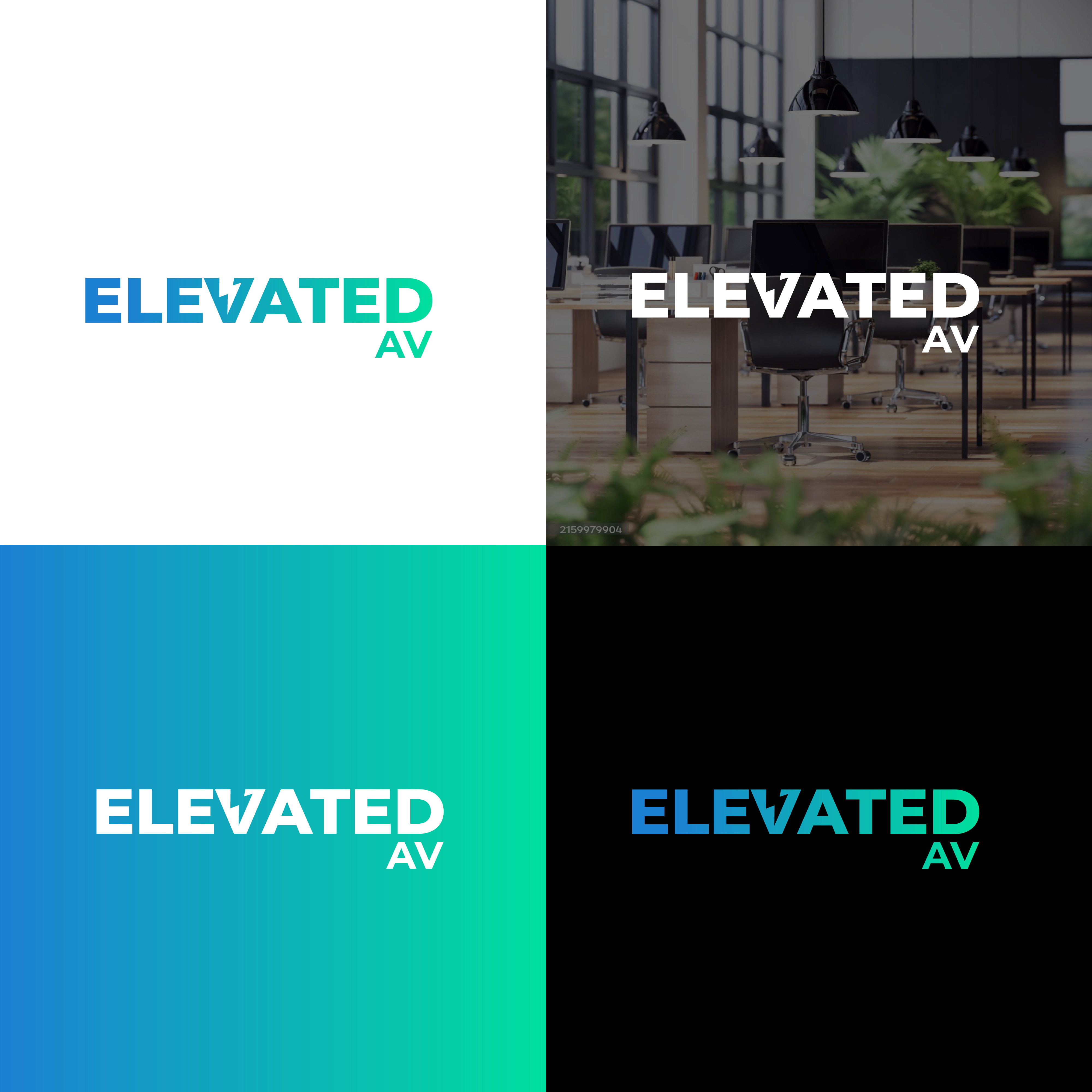 Design de Logo par MST PINKY KHATUN pour ce projet | Design #35773881