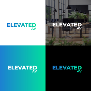 Design de Logo par MST PINKY KHATUN pour ce projet | Design : #35773881