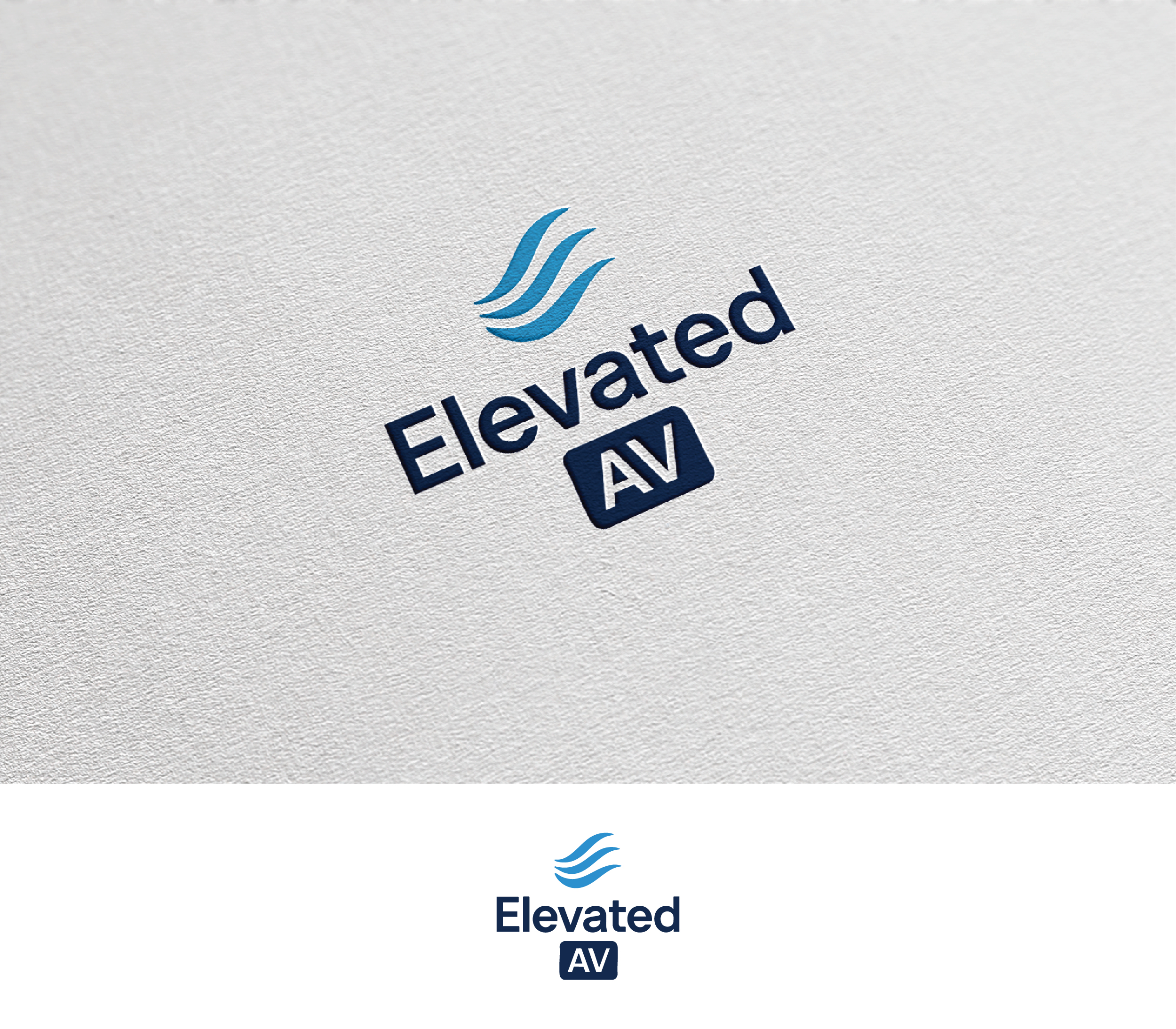 Logo Design by Afsana_Hoque for this project | Design #35738831